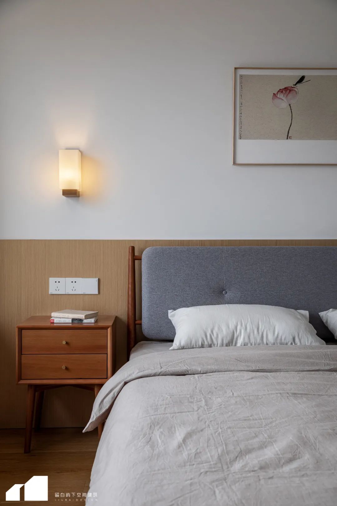 浮光丨留白设计-22