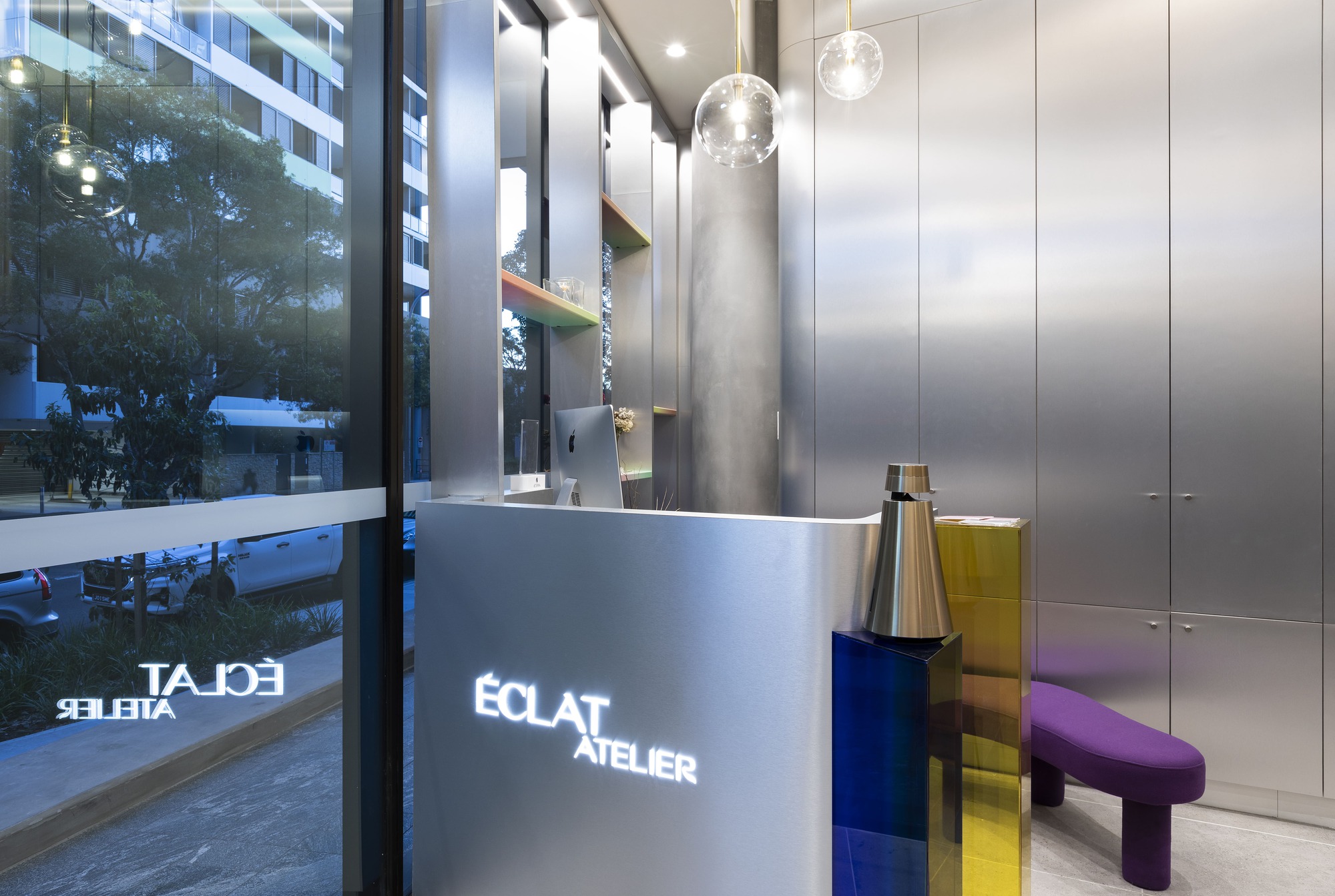 闪耀工作室丨澳大利亚丨Vie Studio-23