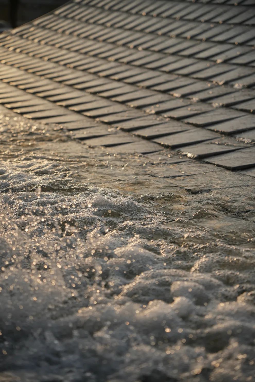 长沙万象城丨中国长沙丨MIND迈德景观（景观深化及施工图）等多家-85