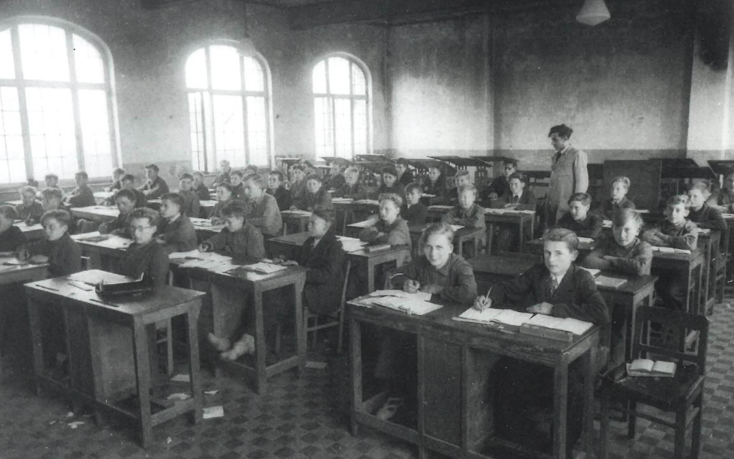 丨Torenijzer,AIDarchitecten-20