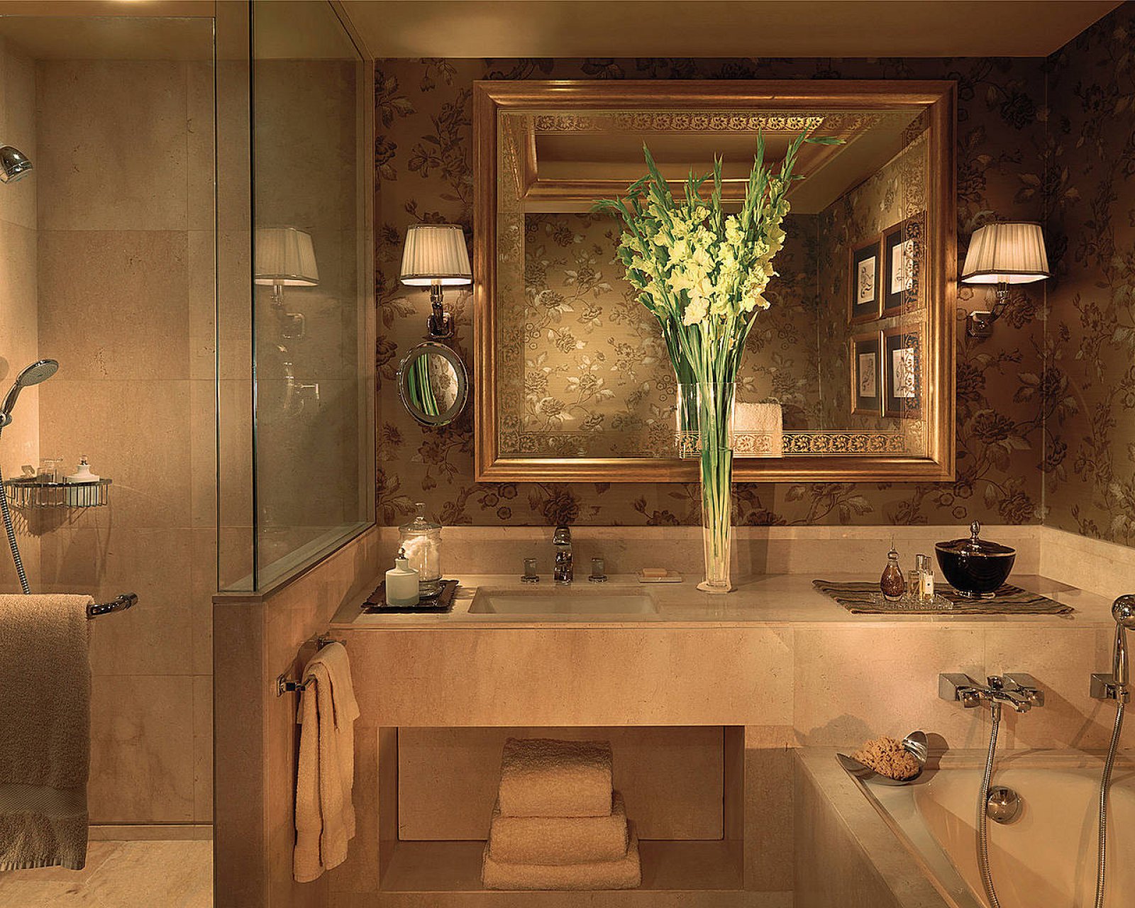 Amman安曼酒店-27