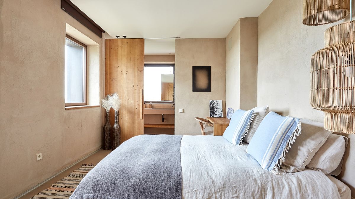 10 Modern Houses from Spain That Could Inspire The Whole World-11