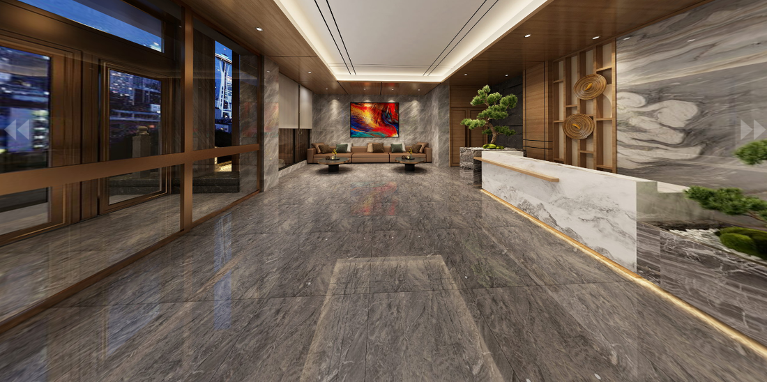 大浪风情洗浴中心-6