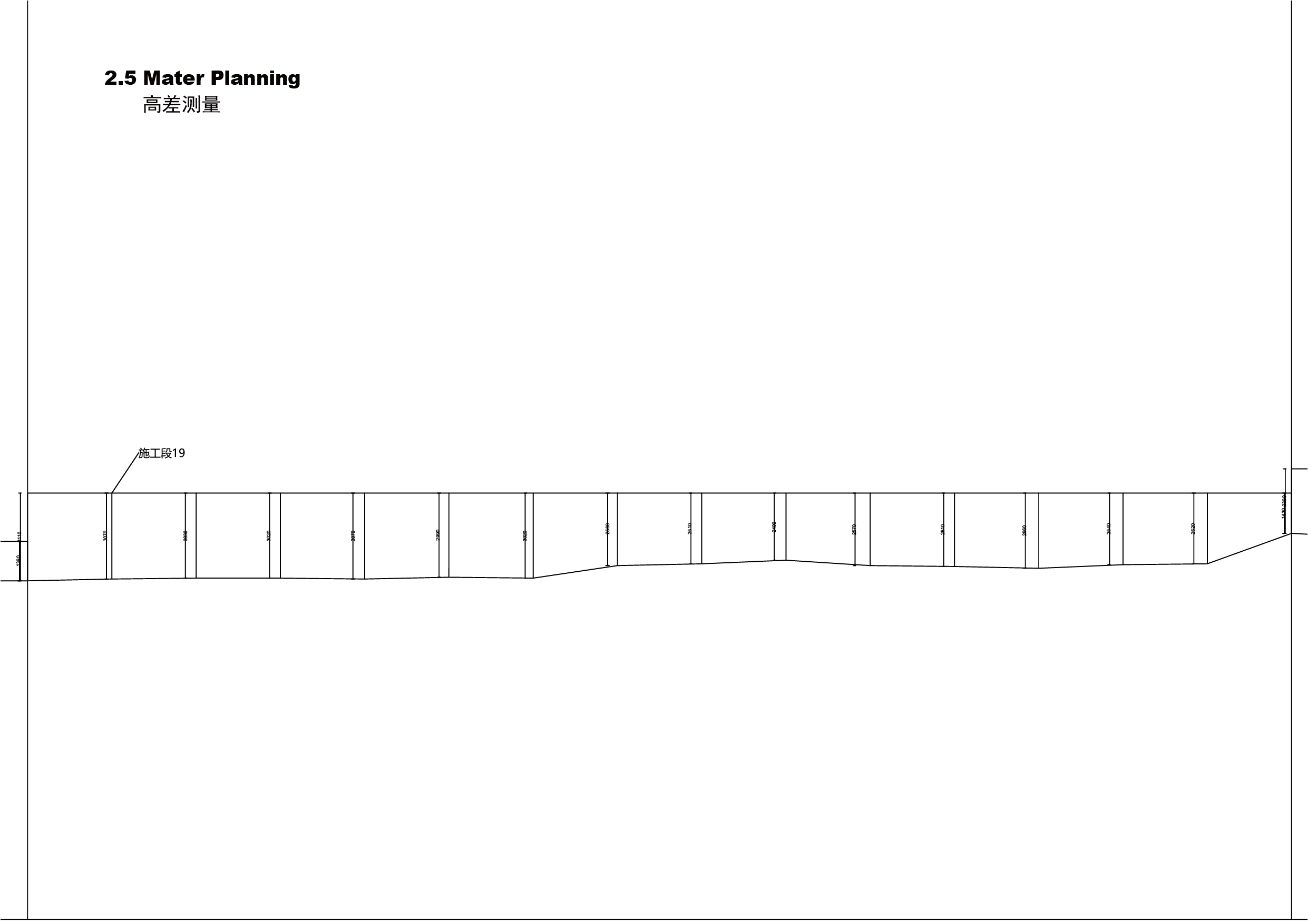 遗址园栈道景观设计-26