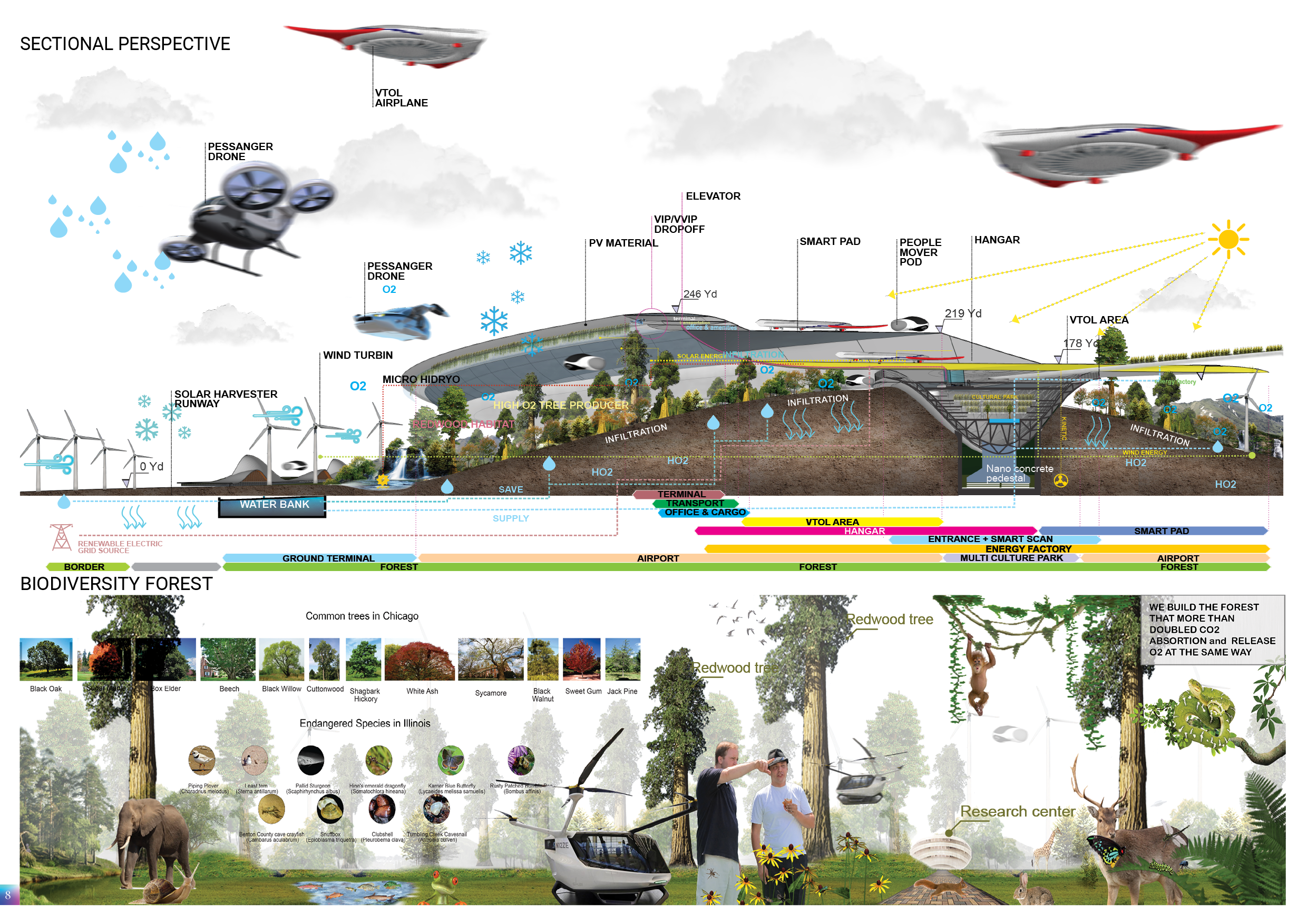 O Upon The Hill, Envision, Identity and Sustainability-6