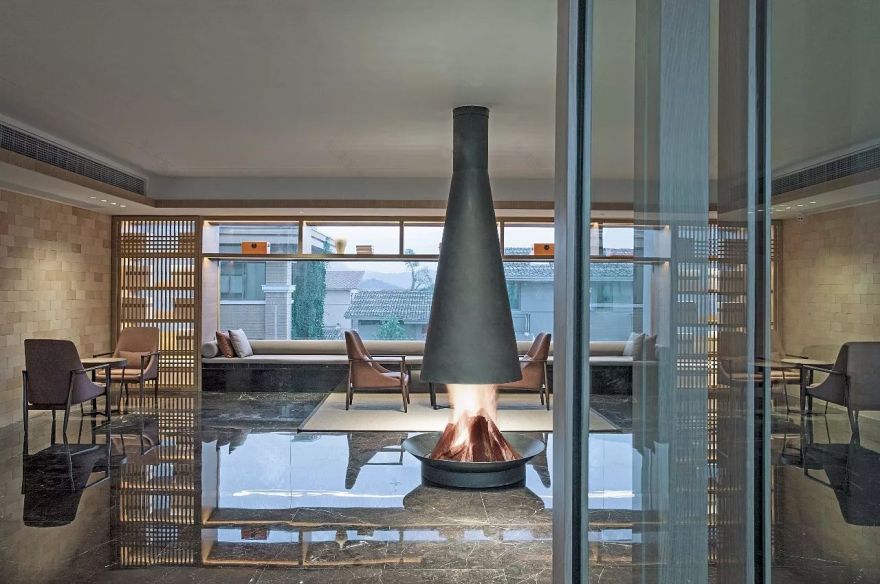 一同山居雷恩(北京)建筑设计有限公司-23