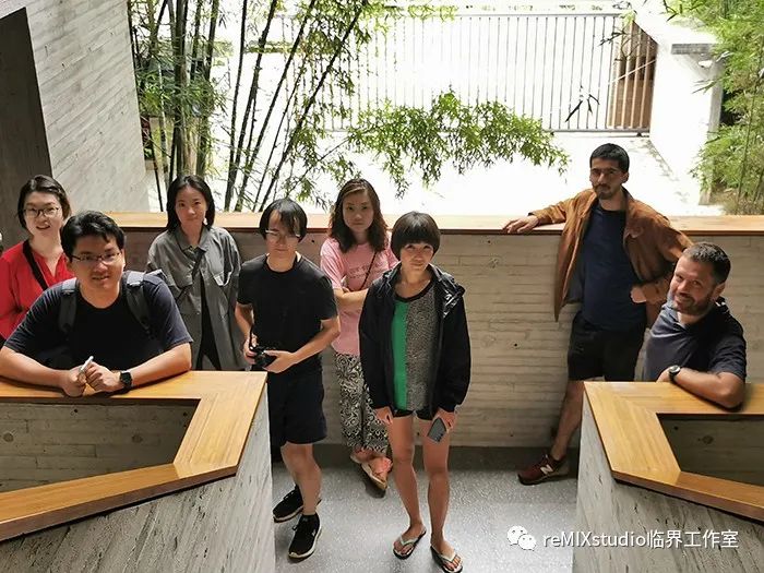 探秘桂林阳朔,遇见设计与自然的完美融合-55