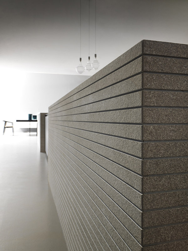 BLADE - modernes Küchendesign | Modulnova Cucine-5