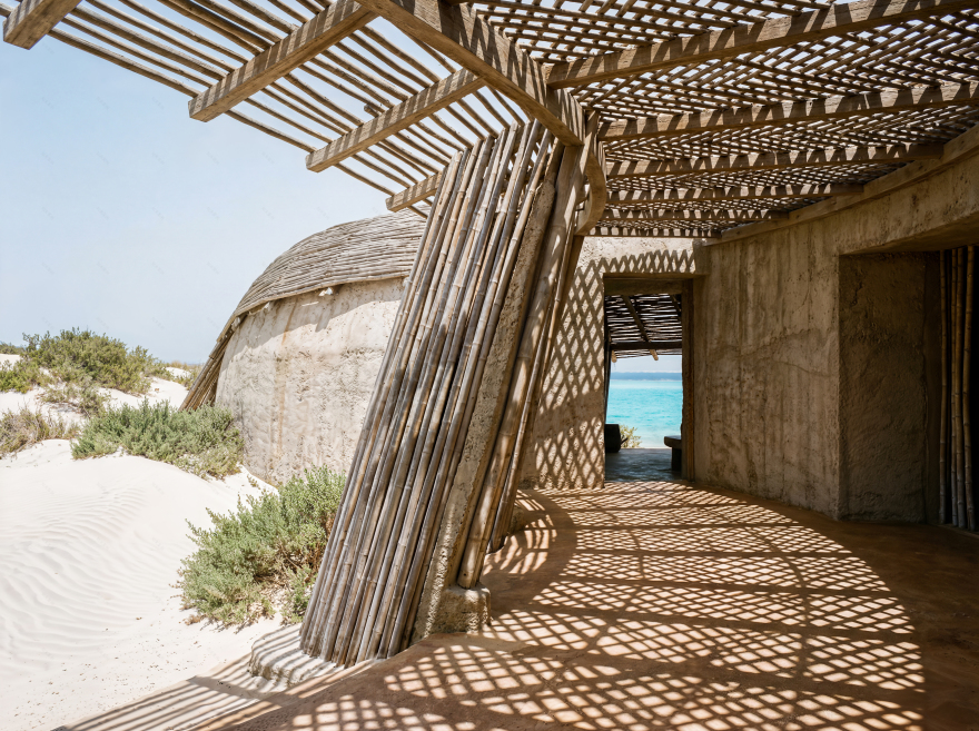 The Ummahat Retreat-2