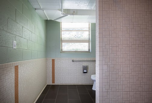 丨United StatesDecatur丨Smith Dalia Architects-23