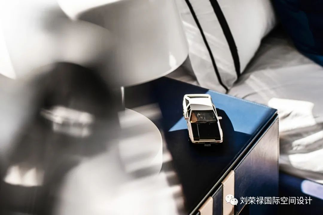 济南远洋天著春秋 | 现代生活情境的美学叙事-95