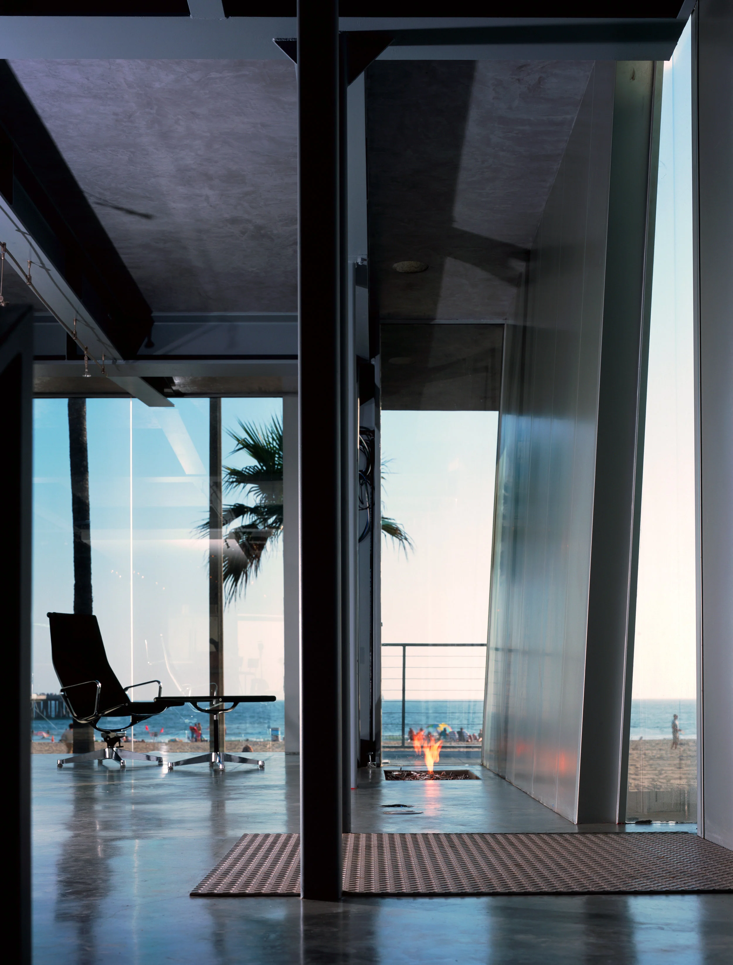 预制板房丨美国-29