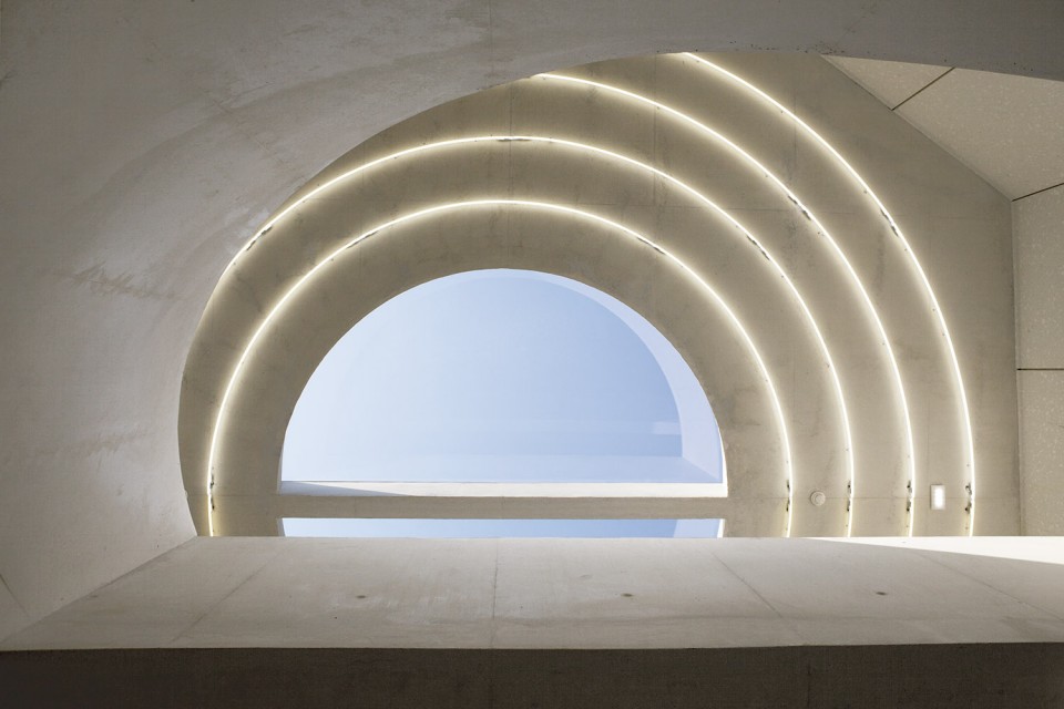 兰伯特收藏艺术博物馆-24