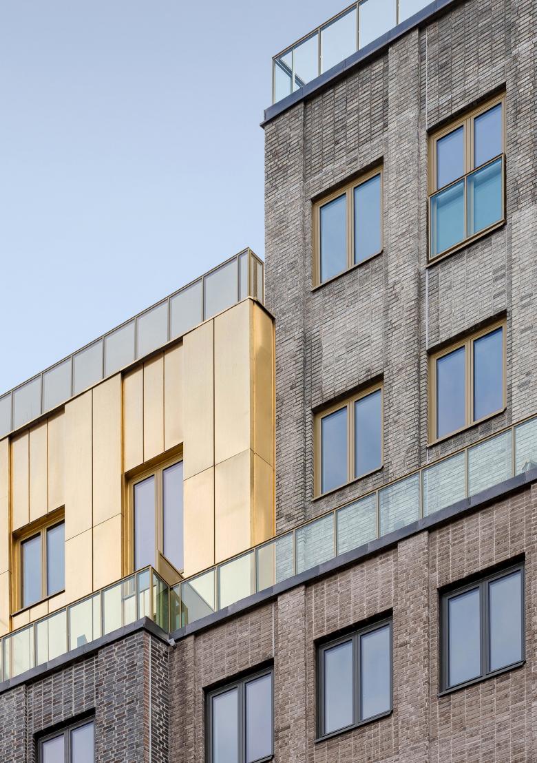 丨瑞典斯德哥尔摩-20