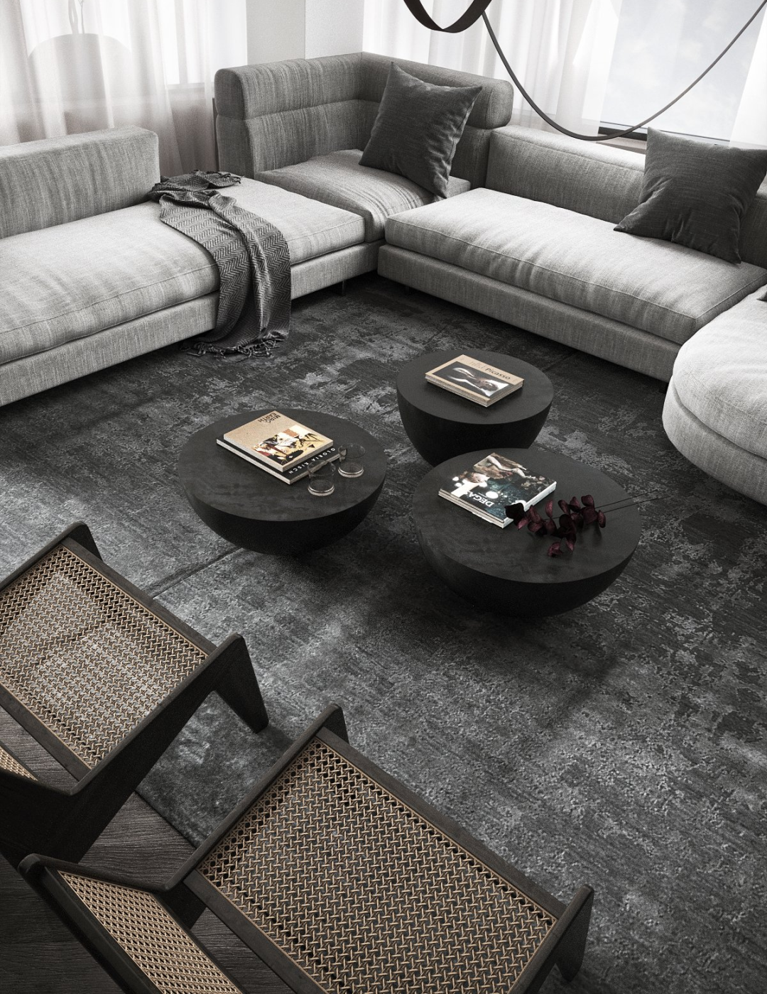 唯一建筑实验室丨乌克兰-48