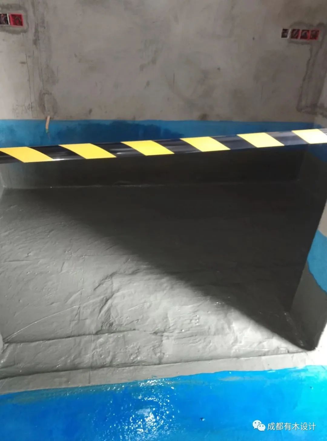 开发商防水是否需要加固丨有木设计-12