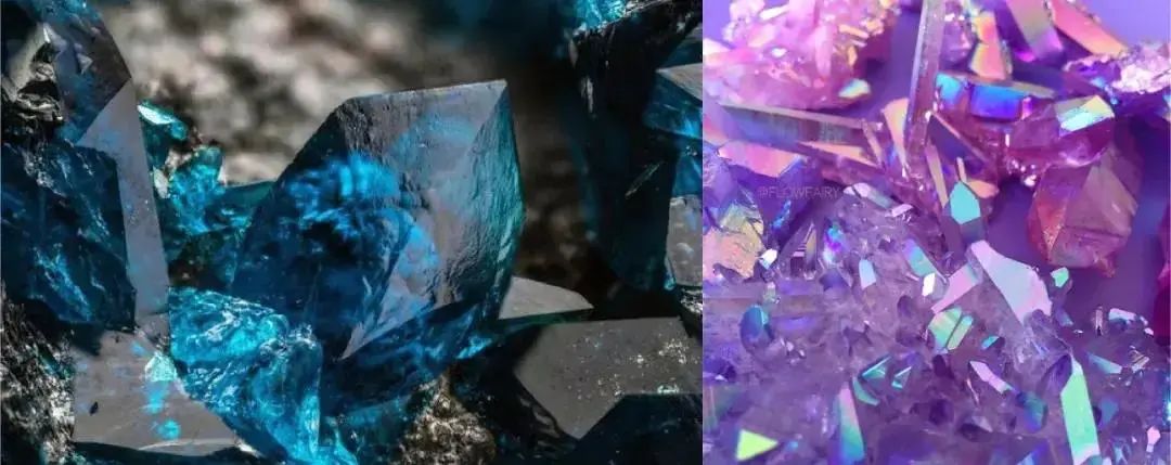 广西华润大厦丨中国南宁丨美国 GP 建筑事务所-20