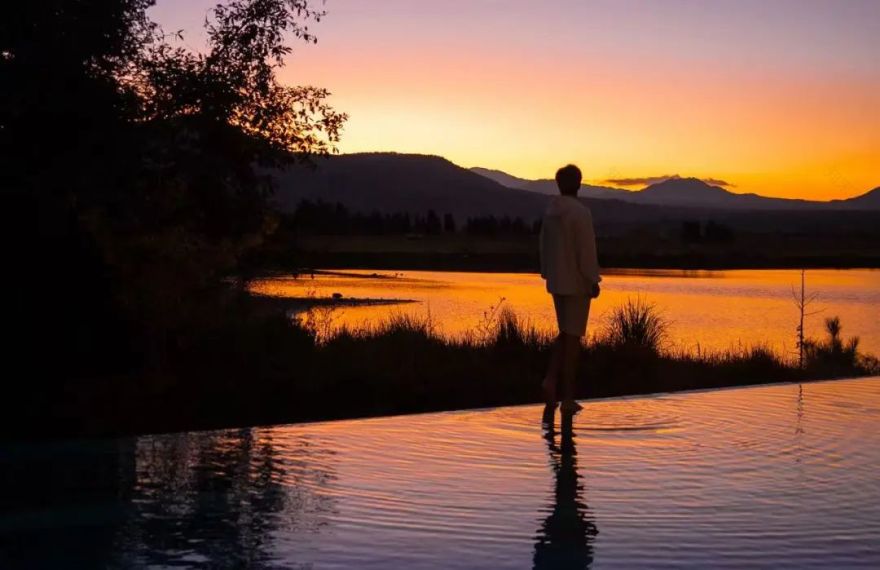 打卡|旅行的一种方式-30