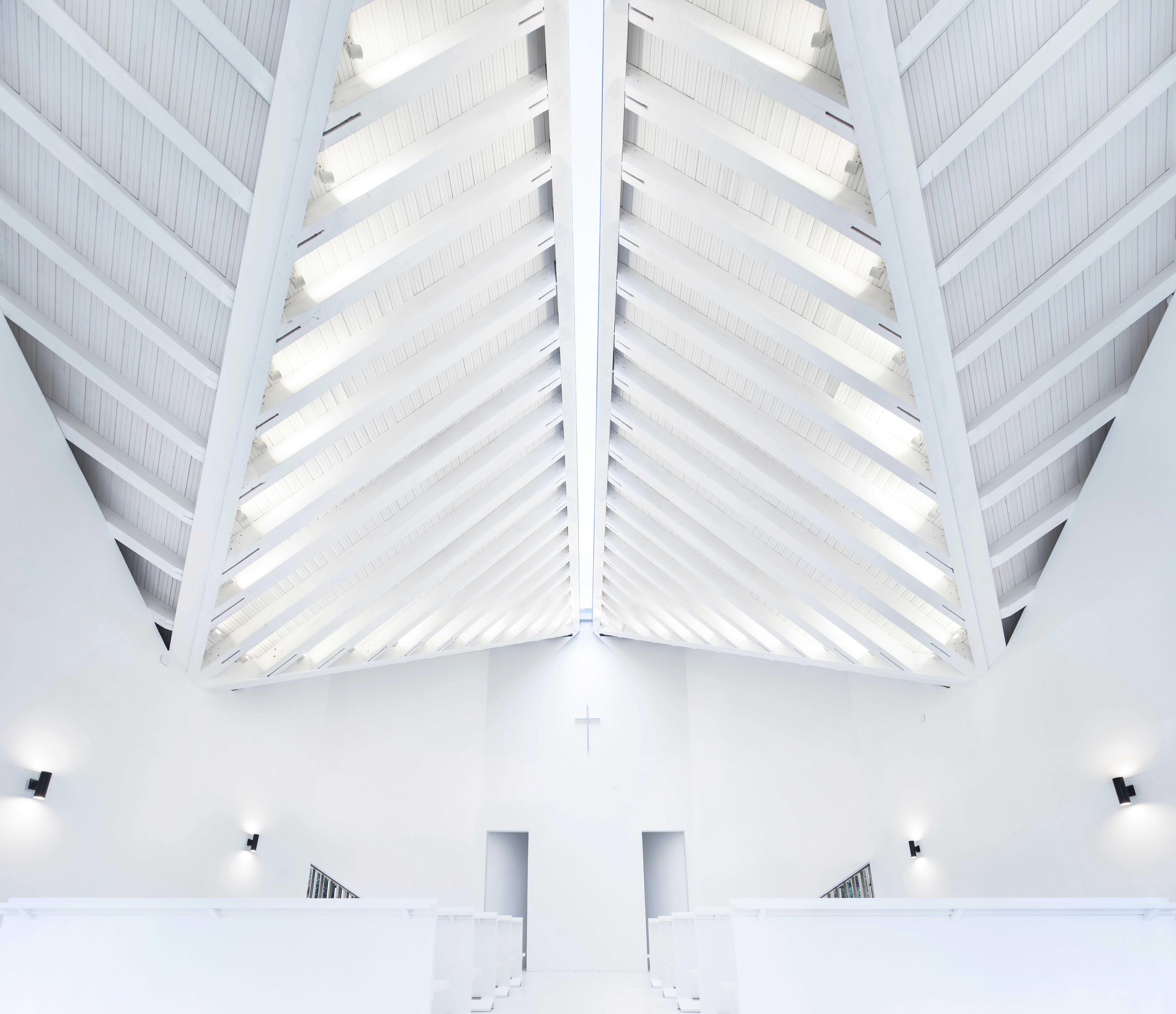 nanjing wanjing garden chapel-15