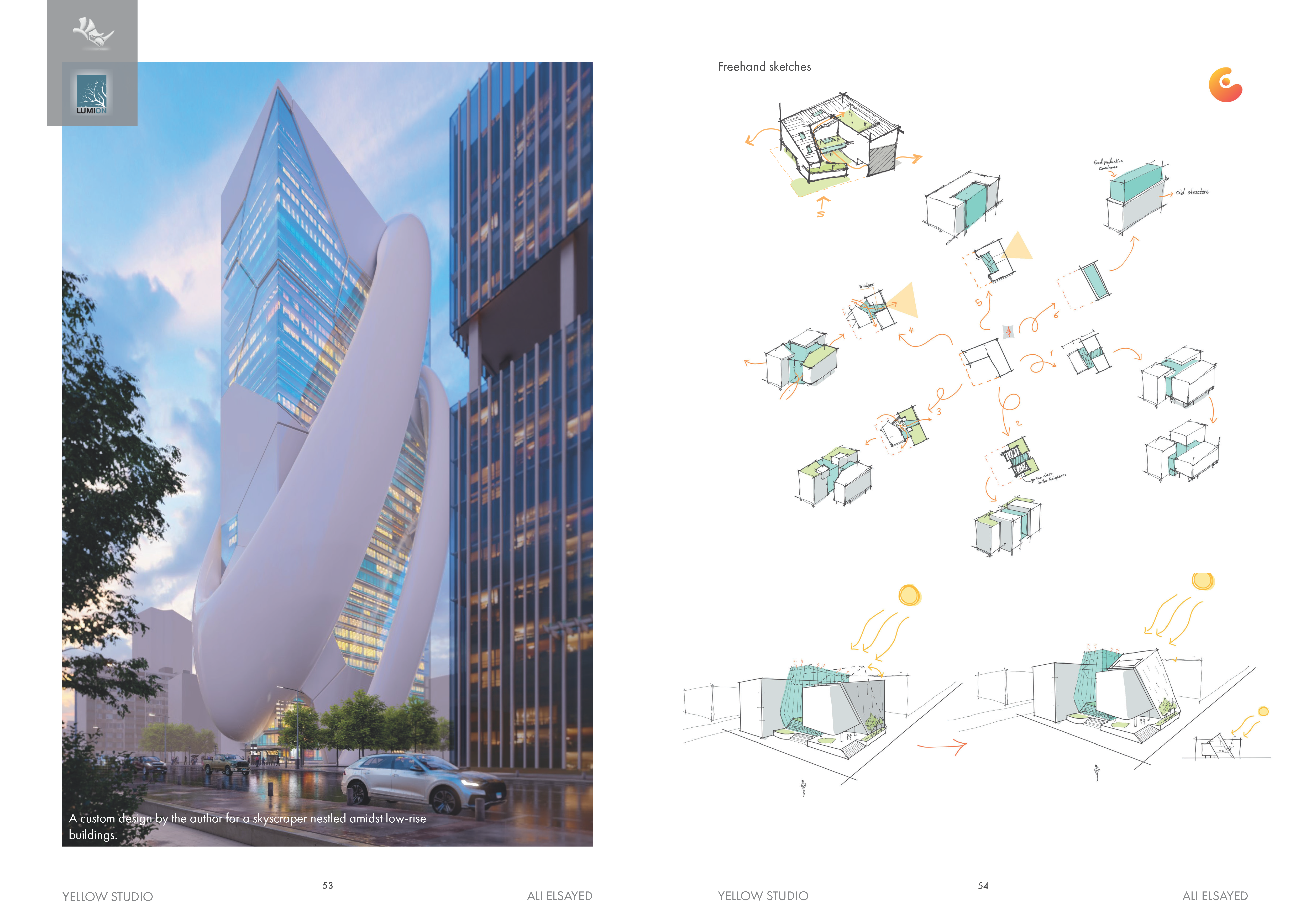 Portfolio 2026_Ali Elsayed-26