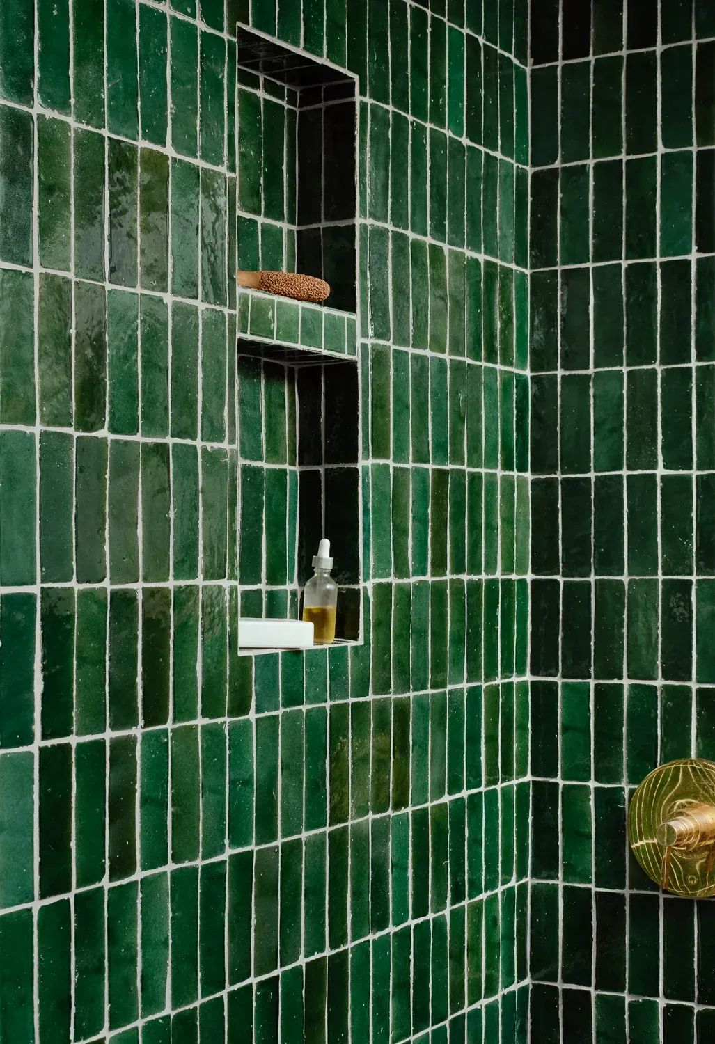 崇尚自然,自建房丨法国丨Side Angle Side-22