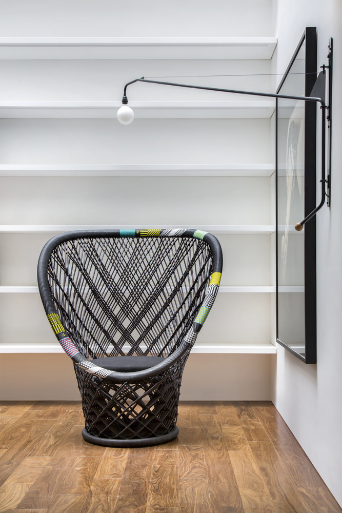 吉列尔梅·托雷斯办公室-12