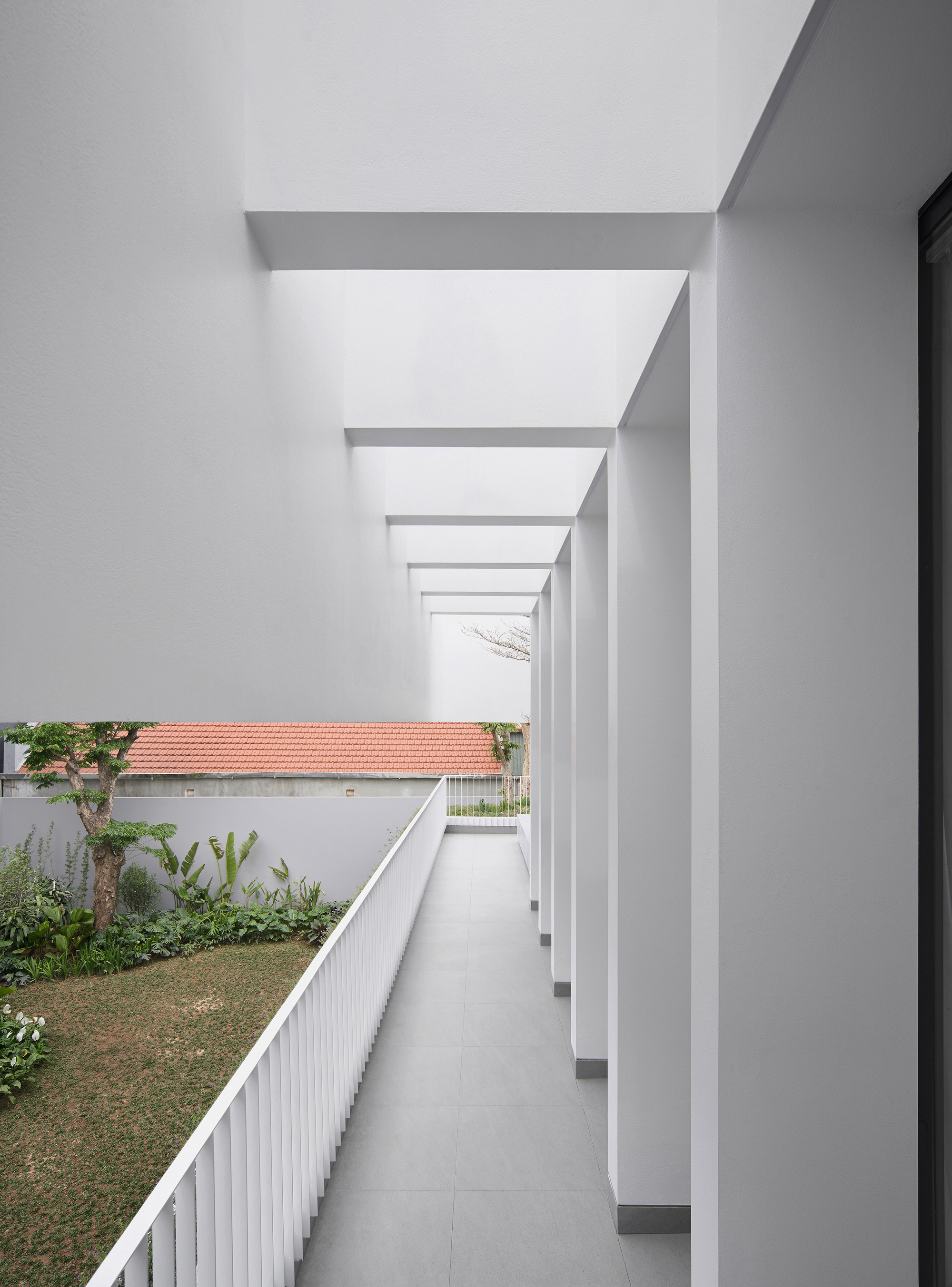 丨越南河内丨DAO studio-27