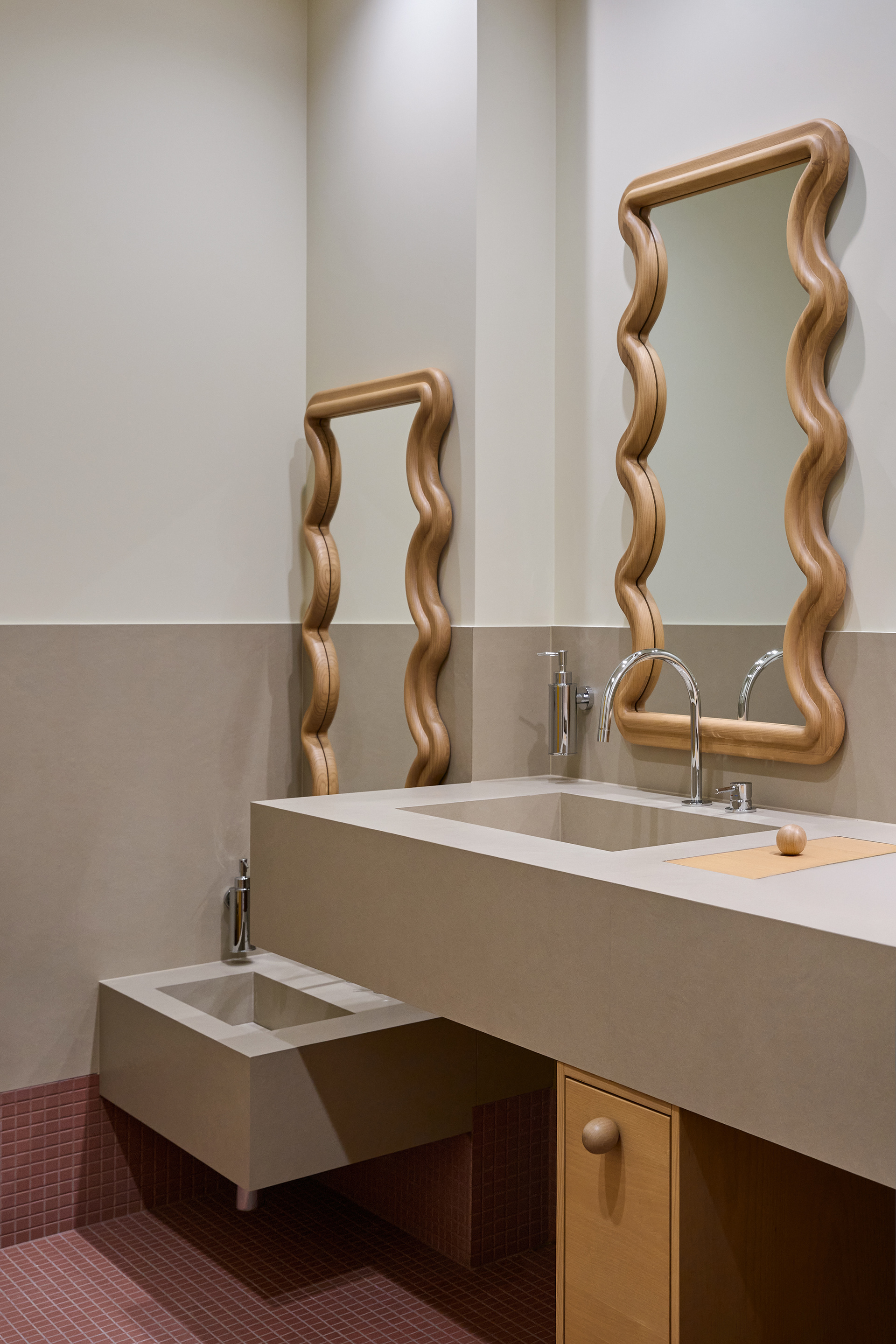 派派儿童丨乌克兰敖德萨-29