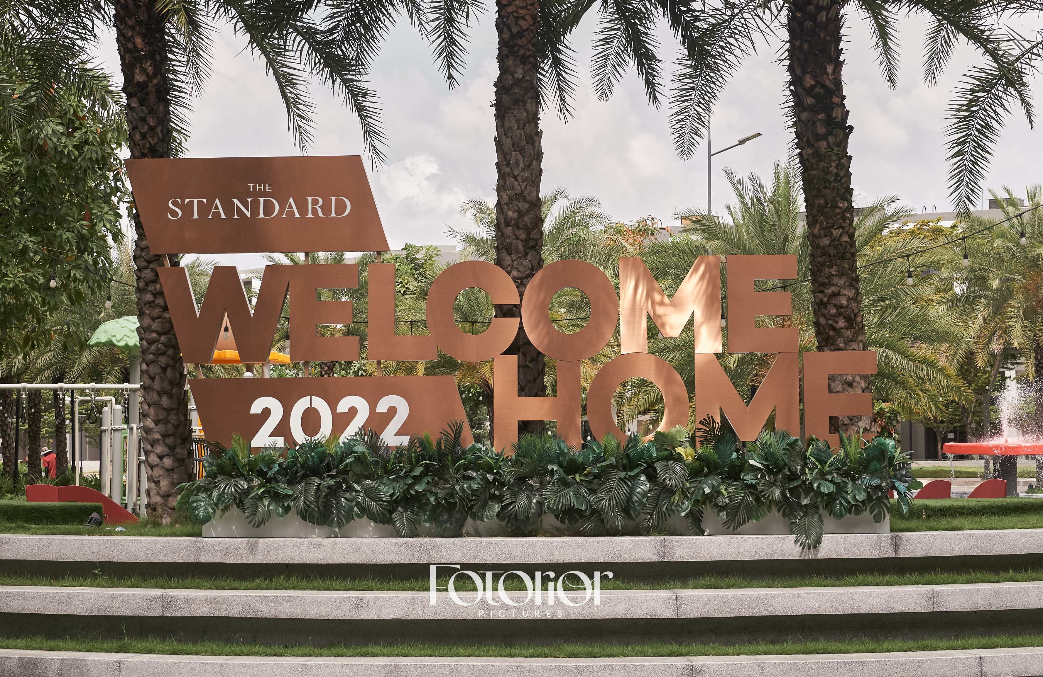 The STANDARD by ANGIA-4