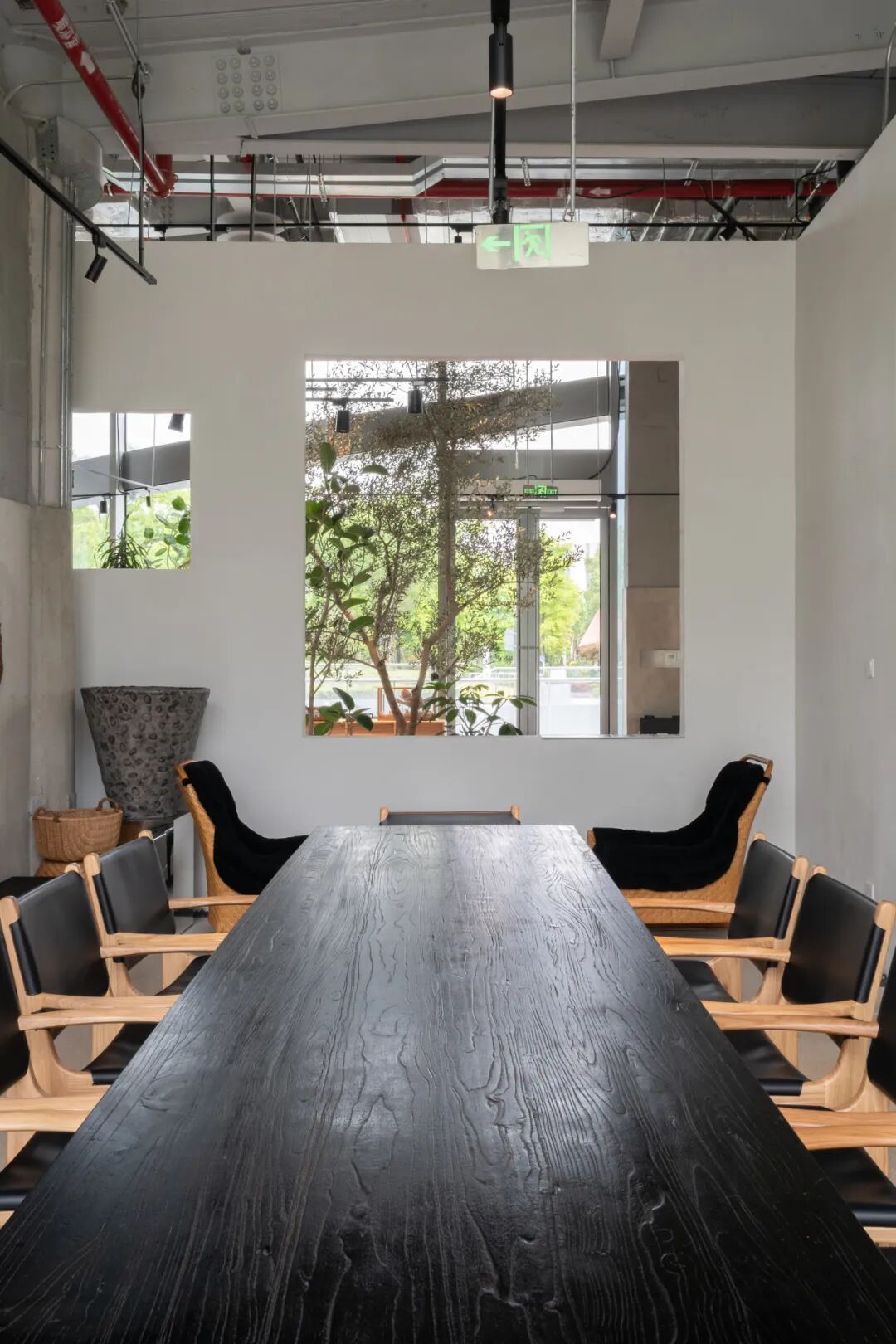 一尺花园前滩休闲公园店-46