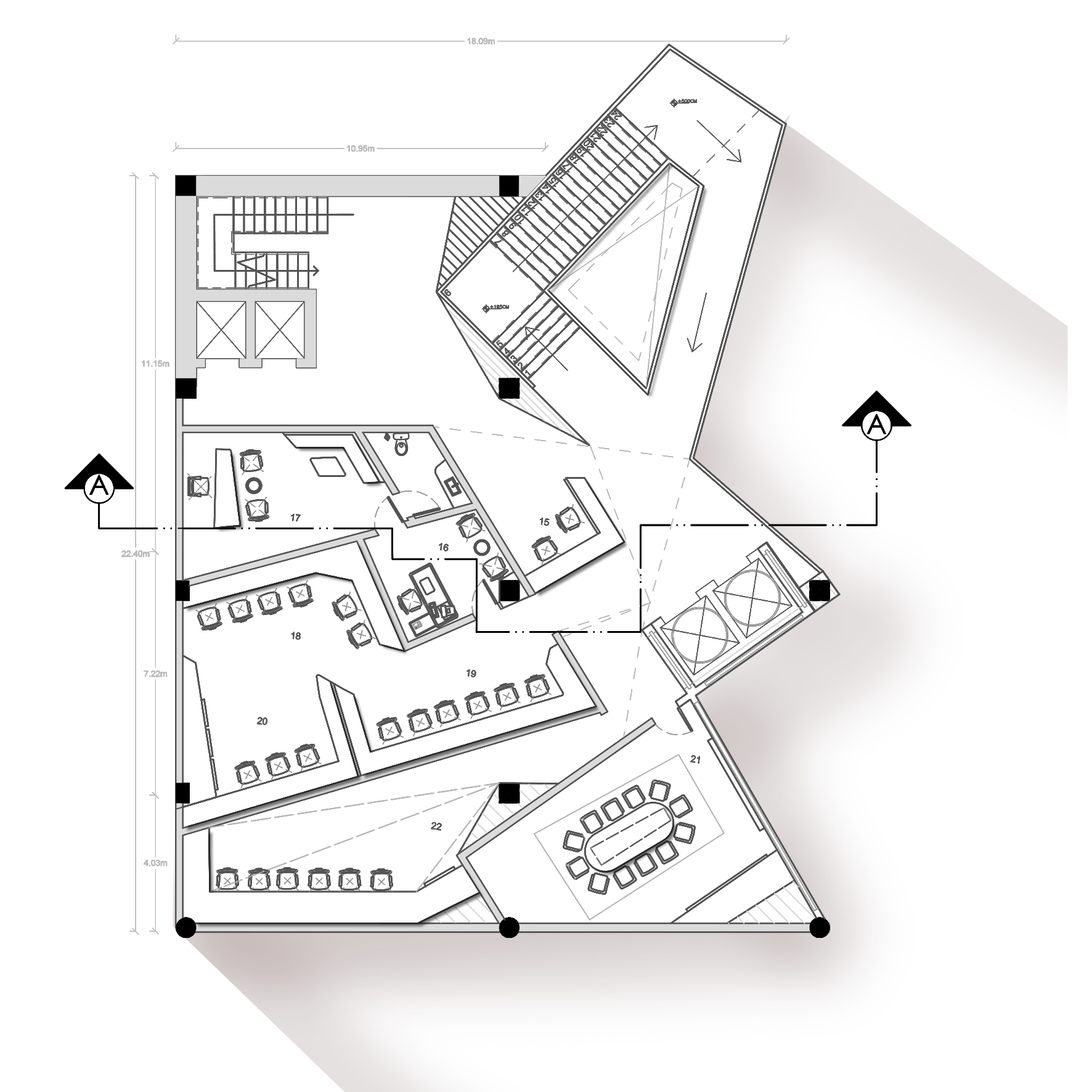 ضي | Museum of Optics & Vision-16