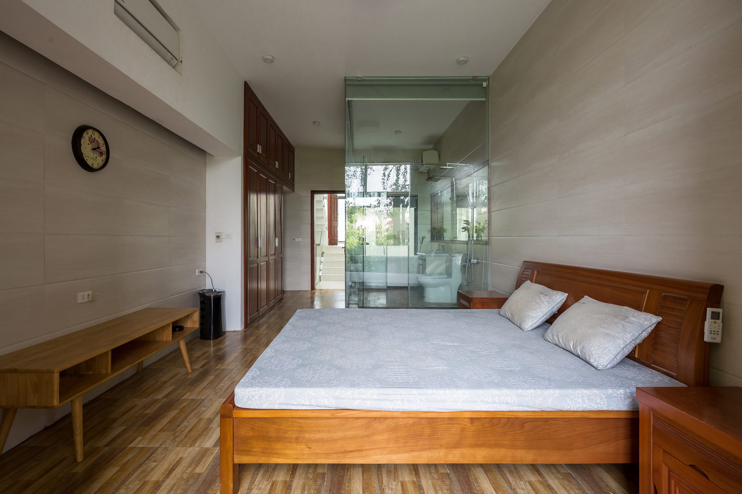 无损检测薄层色谱法之家-51