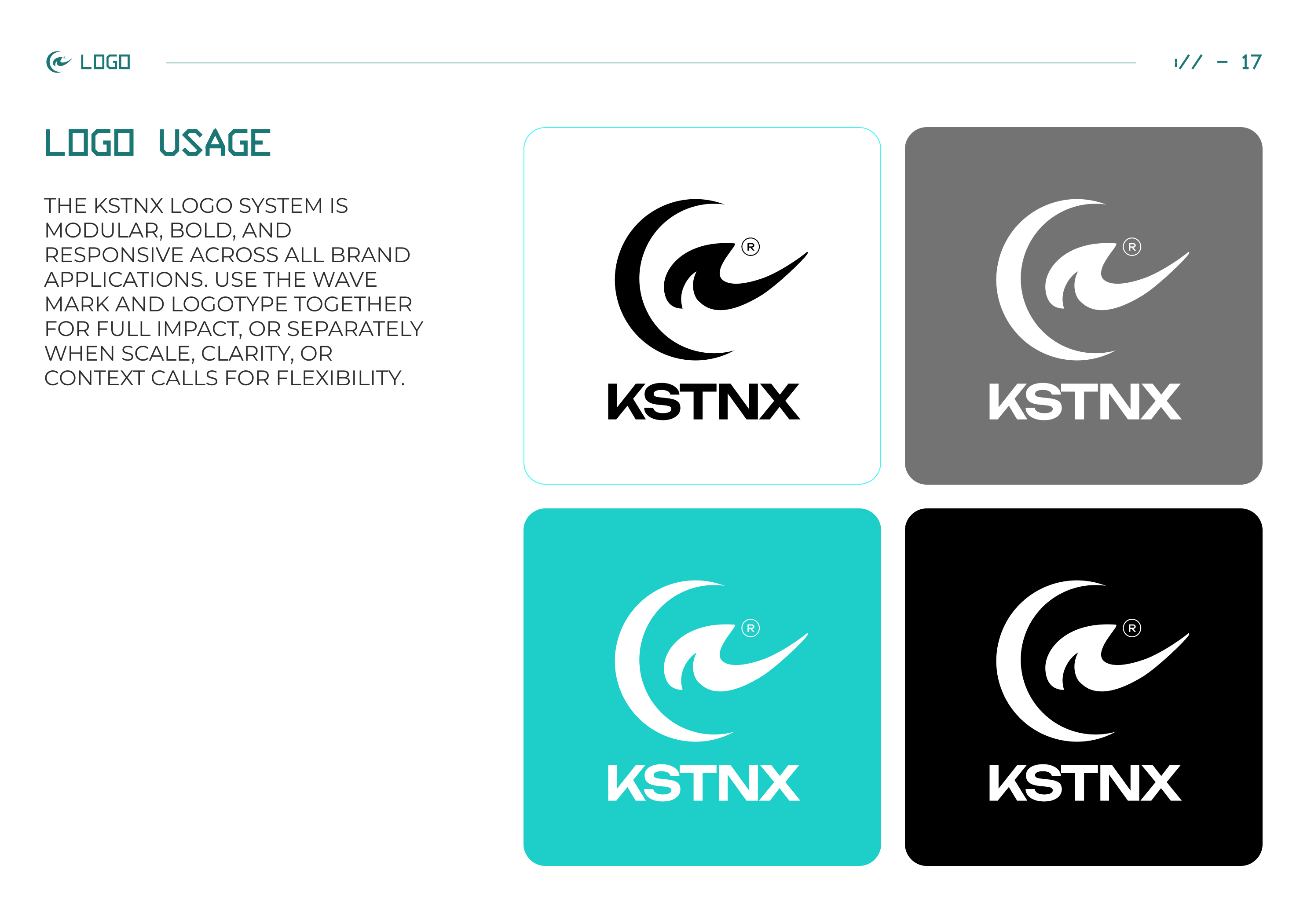 KSTNX | Brand Identity Guidelines-12