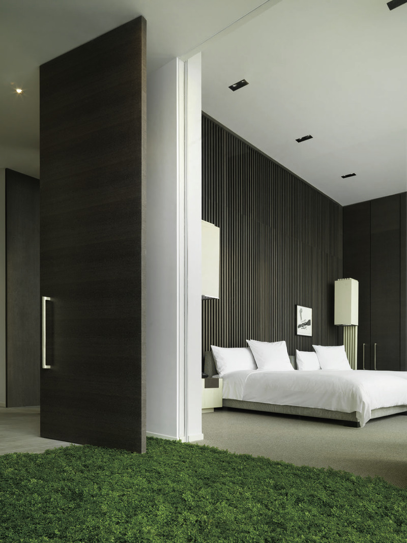 贵州雅天大酒店-5