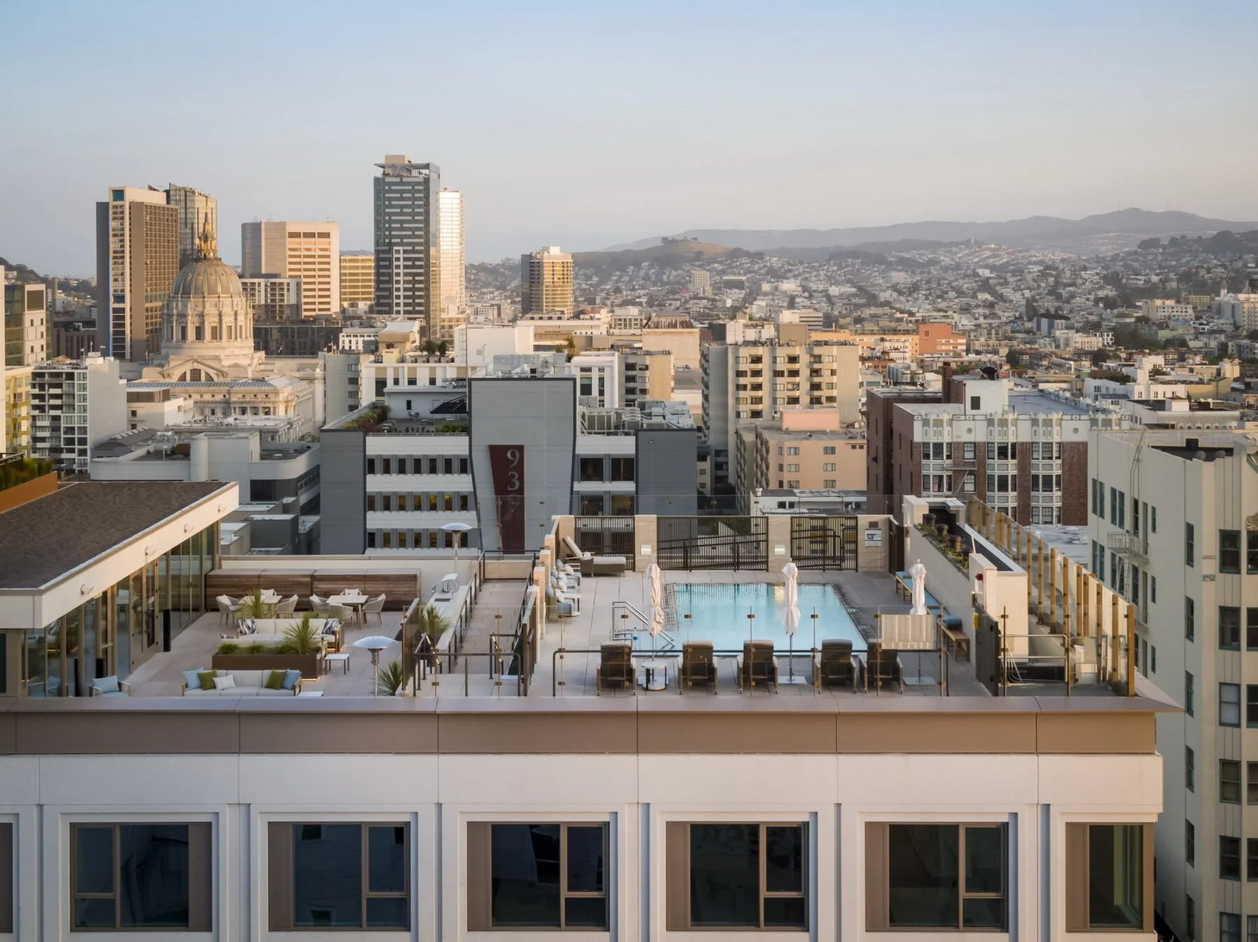 Coterie — Fletcher Studio-20