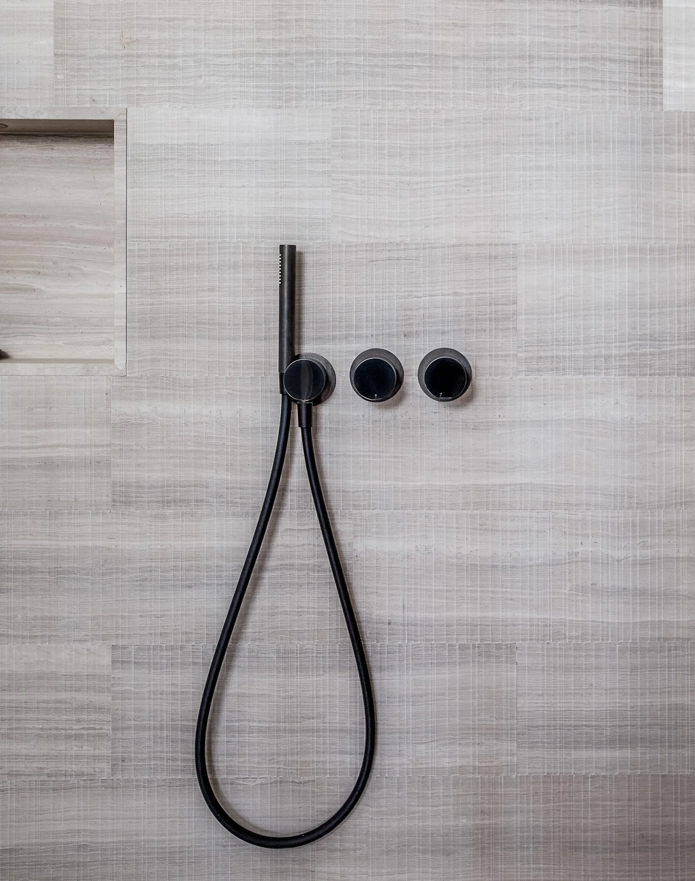 Kensington III家庭住宅室内设计丨英国伦敦-43