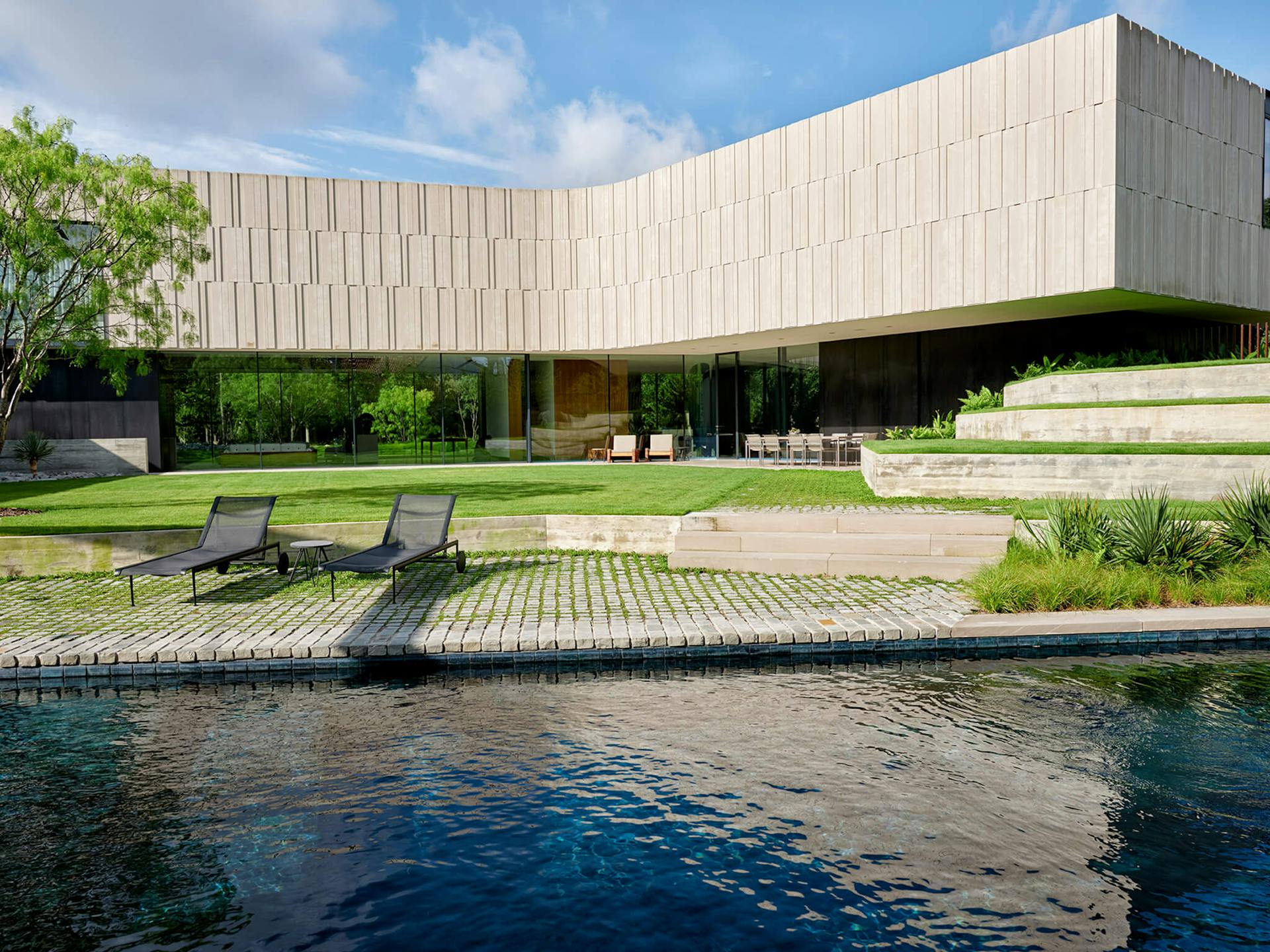 新月丨美国达拉斯丨HOCKER-66