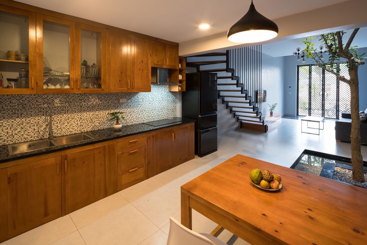 Đàm lộc House  V+studio-78