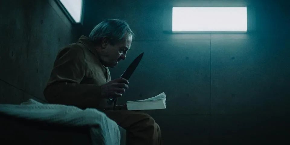 《摩天大楼》-133