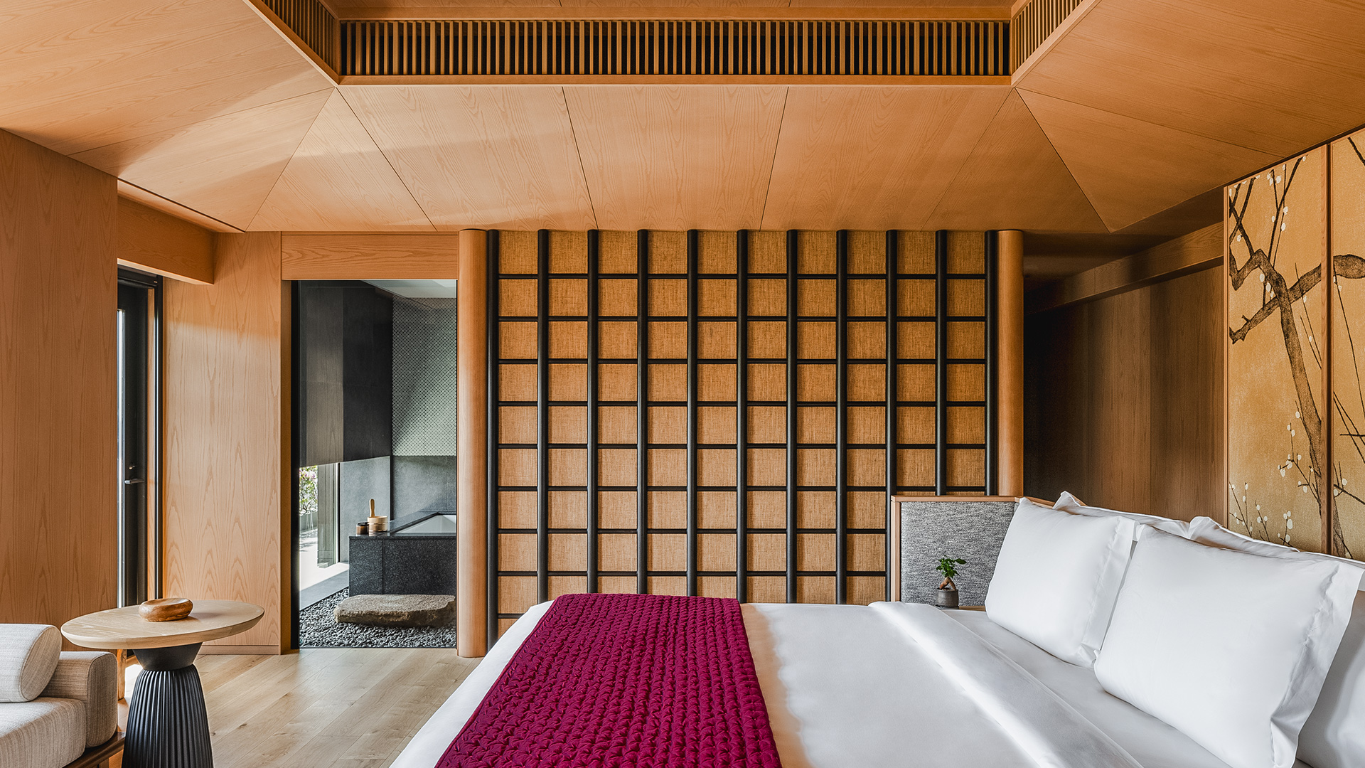 Six Senses Kyoto | BLINK - Luxury Hospitality Interior Design-4