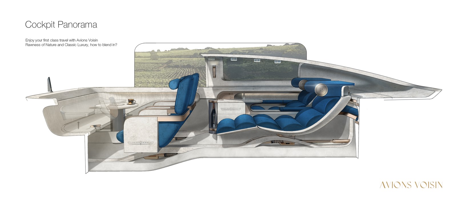 Transportation Design Portfolio 2023-8