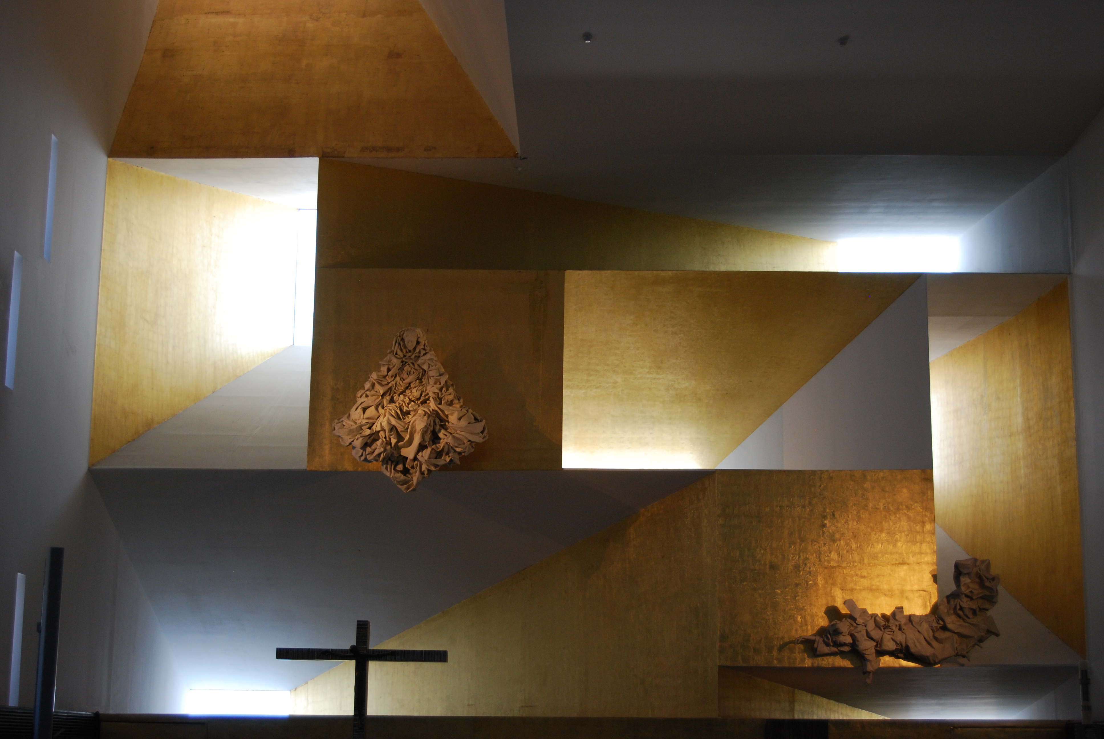 丨西班牙丨Vicens + Ramos-22