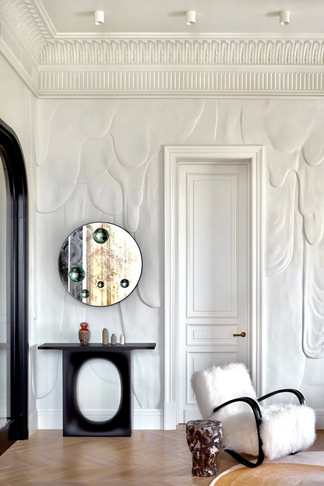 独特家居风格探索-19