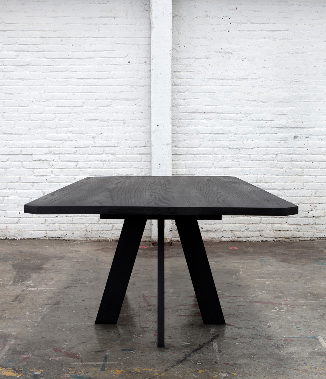 摩登家居设计 | 现代与传统元素完美融合-7