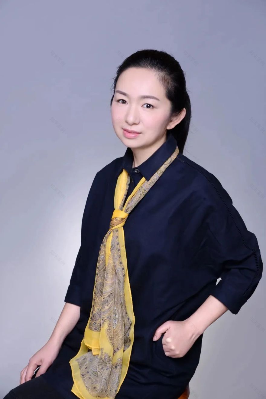 南京 300㎡自然光影别墅丨中国南京丨堂杰国际设计-44