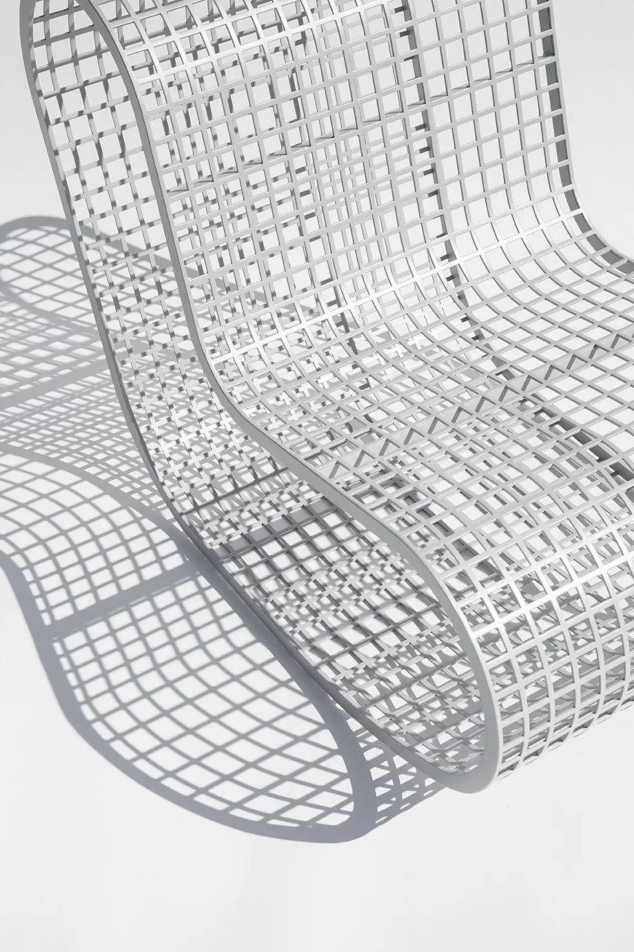 2020 年最潮户外家具设计，打造舒适休闲空间-141