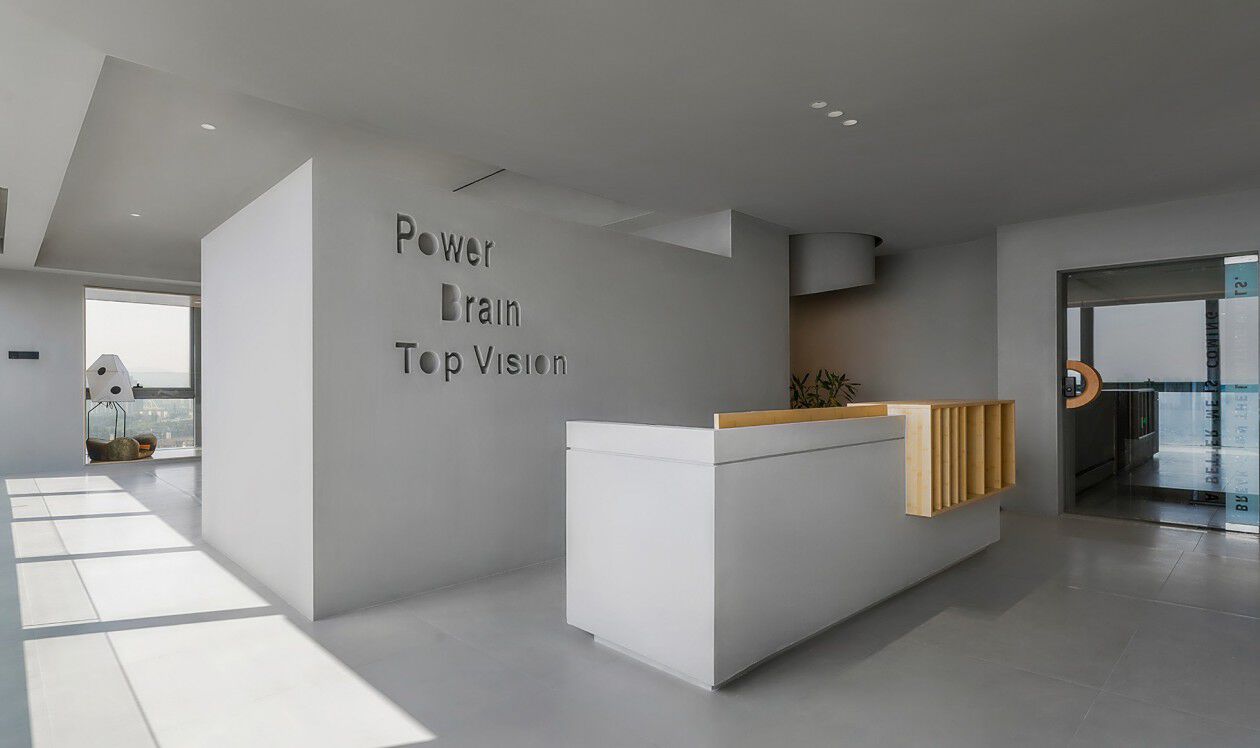 湖州 Top Vision 英语工作室丨中国湖州-18