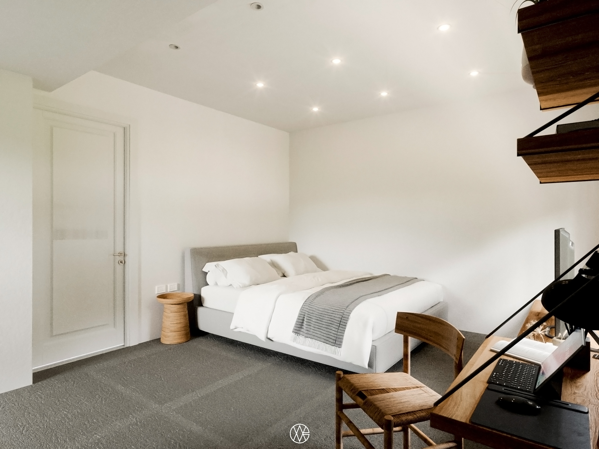 APARTMENT FOR RENT RENOVATION-5