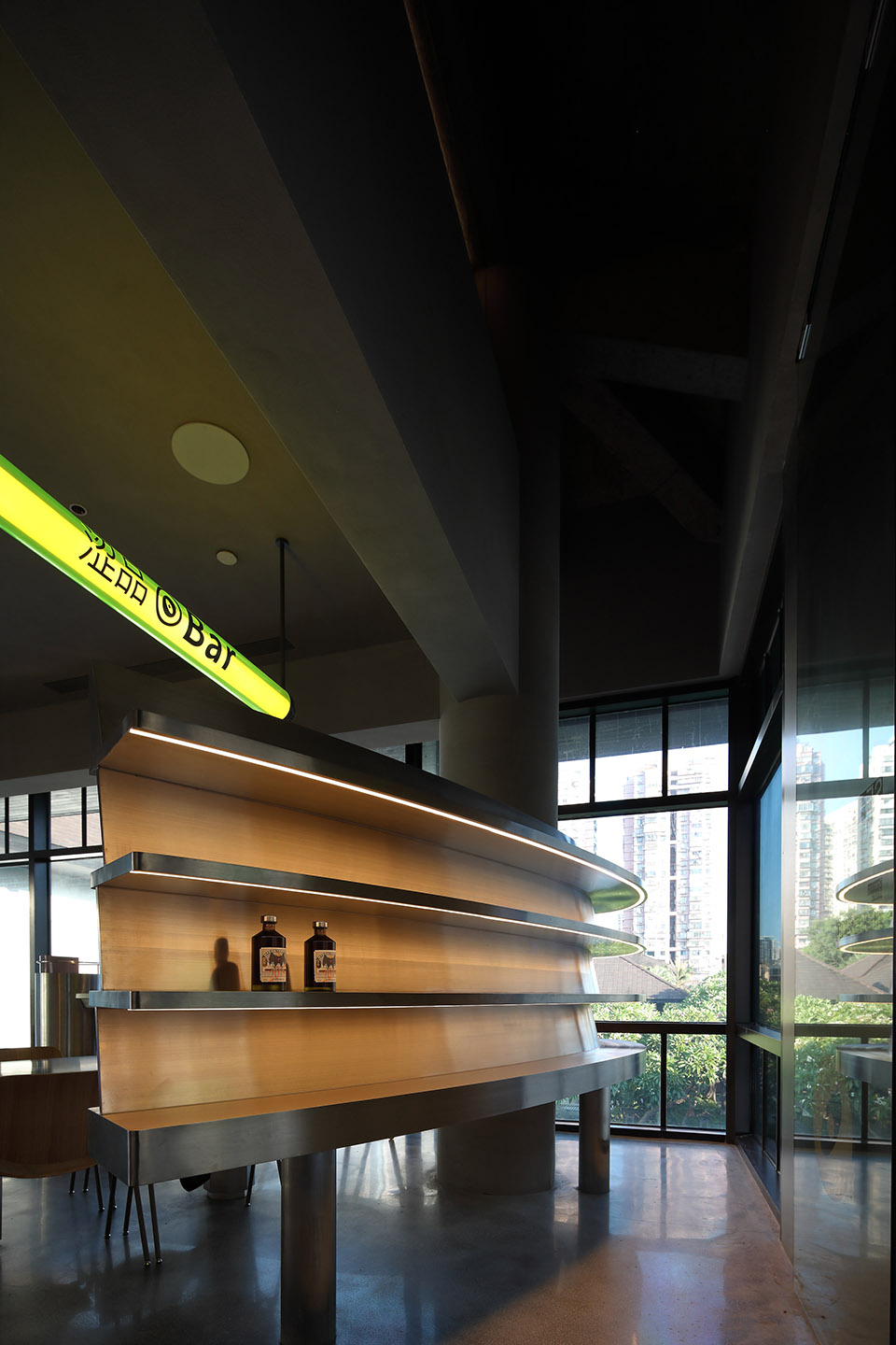 涩品®️Bar丨中国厦门丨涩品®️创作小组-12