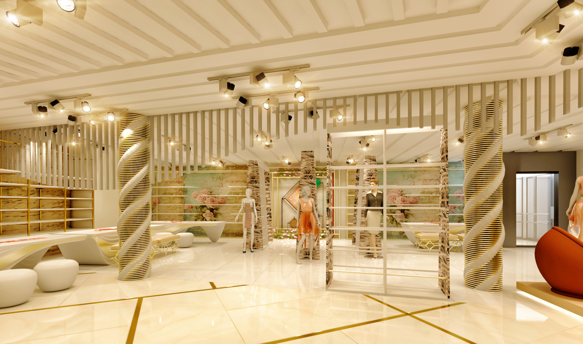 Outfit Interior Visualization-6